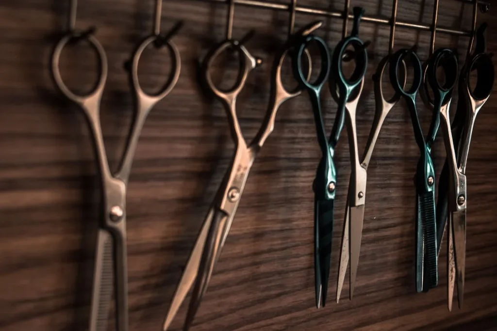 Υπηρεσίες grooming στο Ritual Barbershop και εύκολο κλείσιμο ραντεβού μέσω ιστοσελίδας