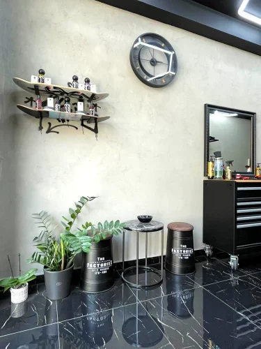 barber-deco-ritual-barbershop-kefalonia (1)