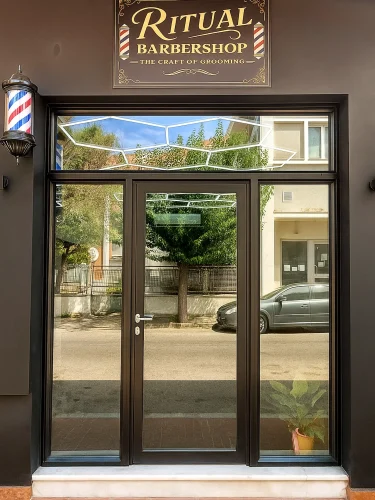 barber-front-ritual-barbershop-kefalonia (1)