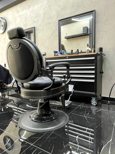 barber-pov-ritual-barbershop-kefalonia (1)