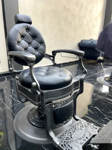 barber-relax-ritual-barbershop-kefalonia (1)