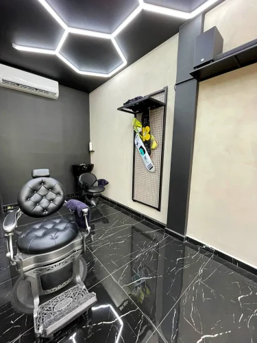 barber-ritual-barbershop-kefalonia (1)