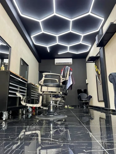 barber-shop-ritual-barbershop-kefalonia (1)