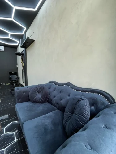 barber-sofa-ritual-barbershop-kefalonia (1)