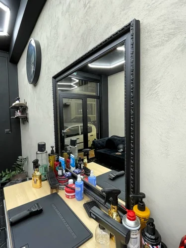 barber-workspace-ritual-barbershop-kefalonia (1)