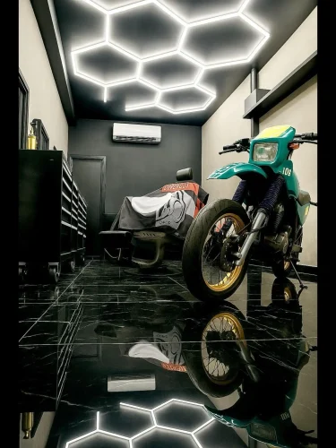 modern-barbershop-interior-1